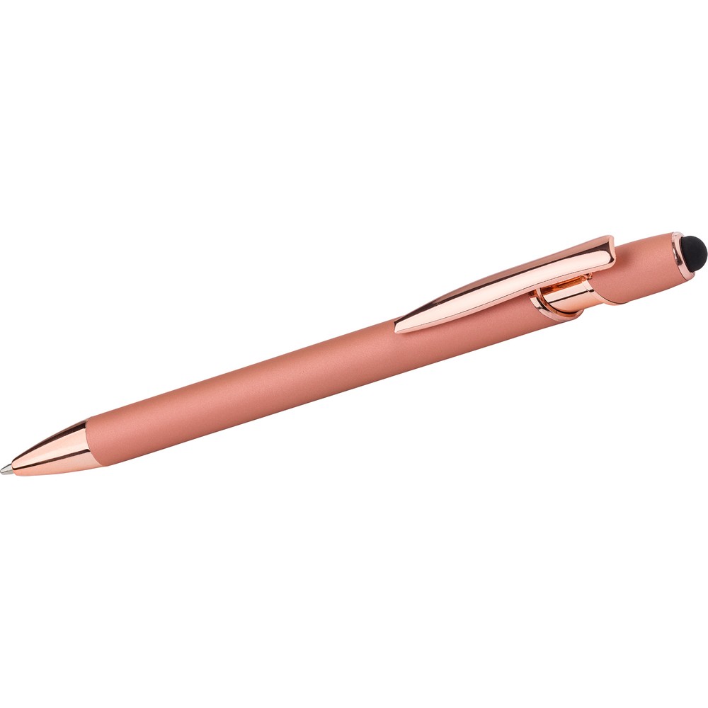 product variant