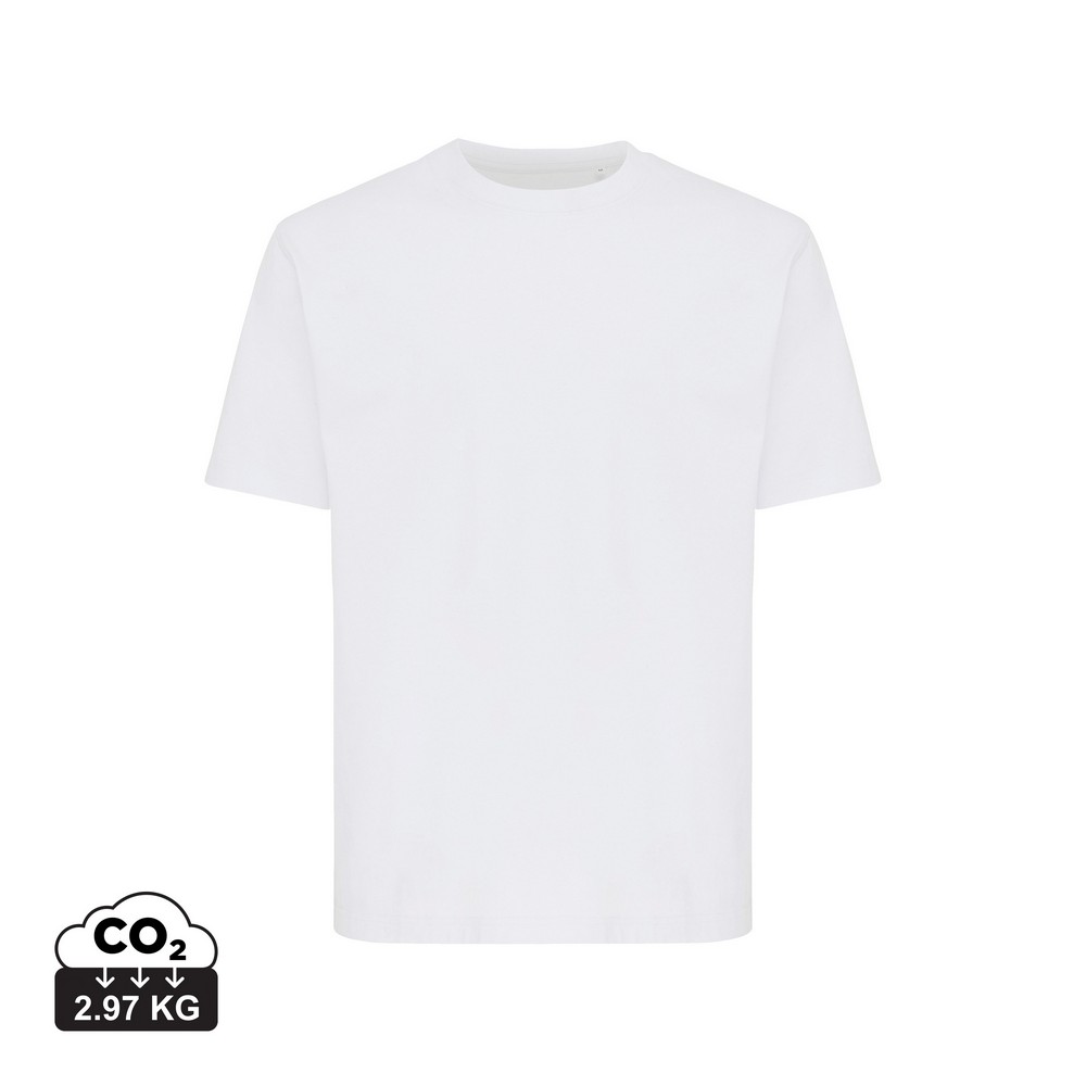 product variant