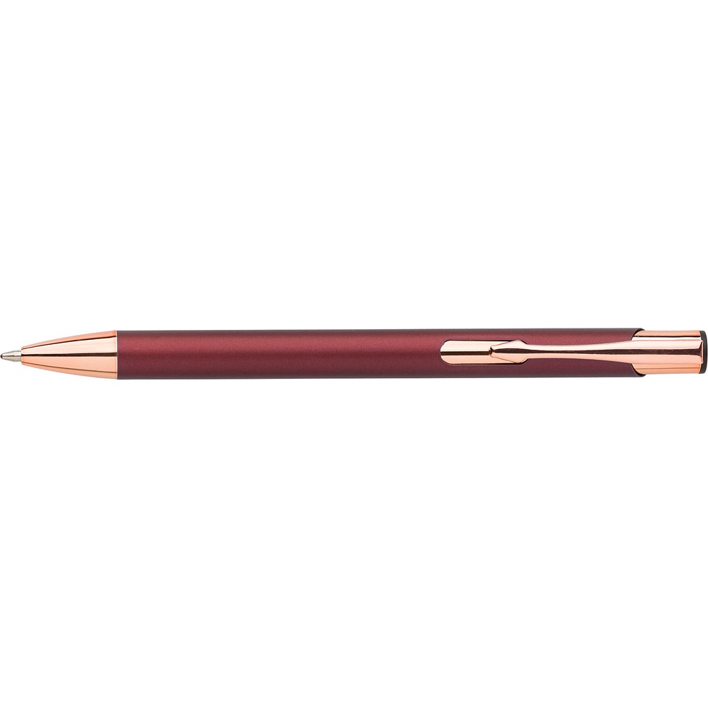 product variant