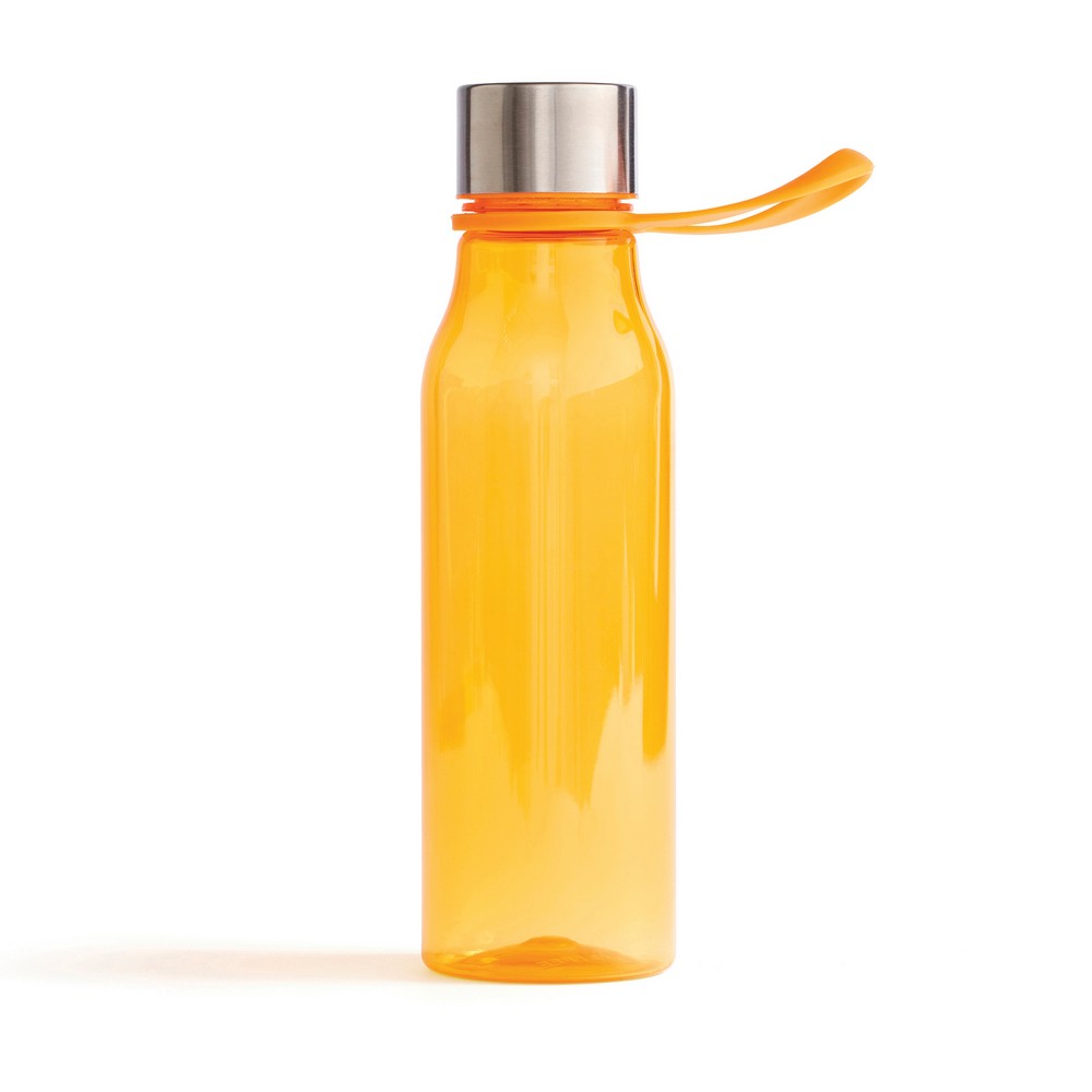 product variant