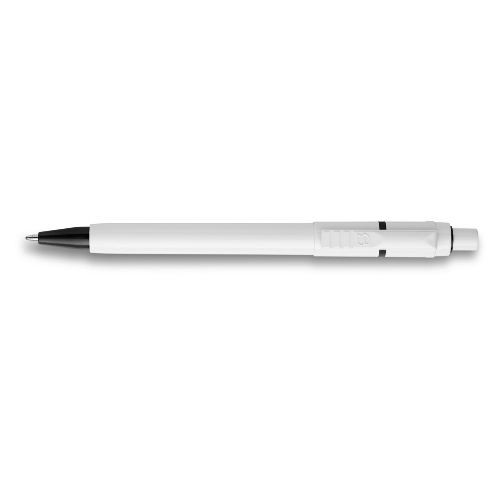 product variant