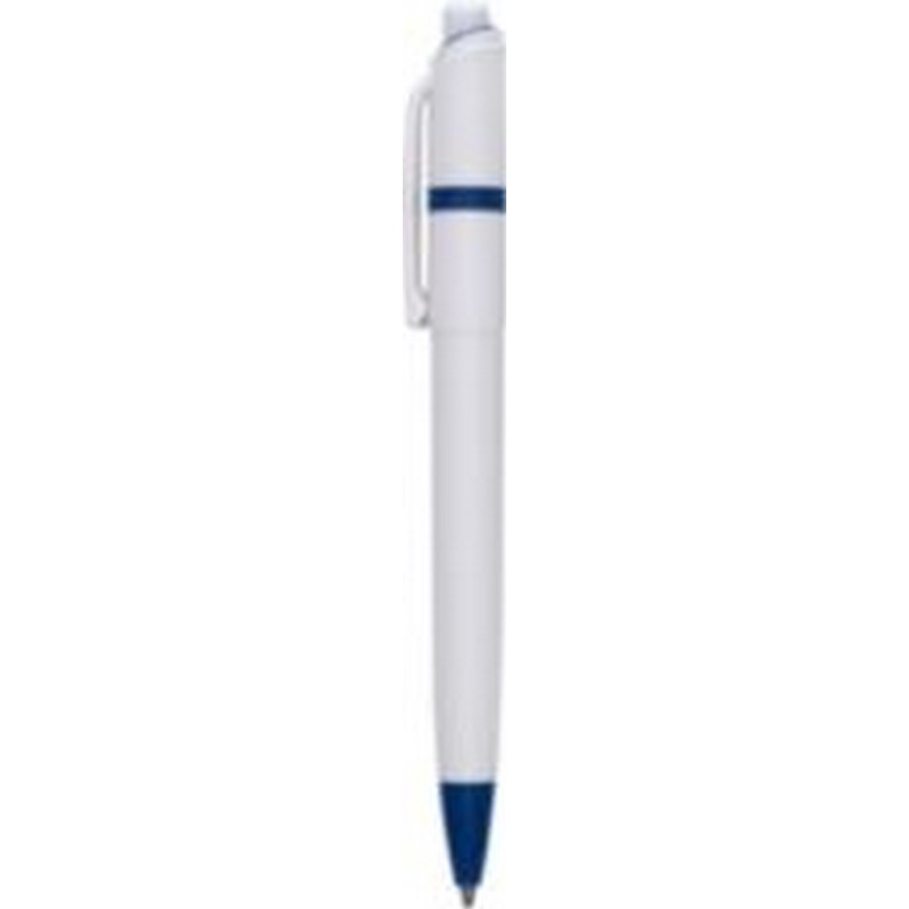 product variant