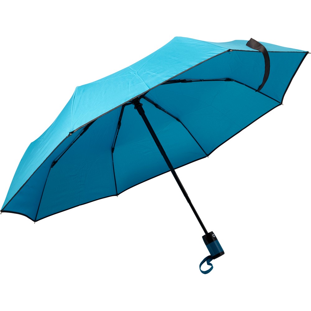 product variant