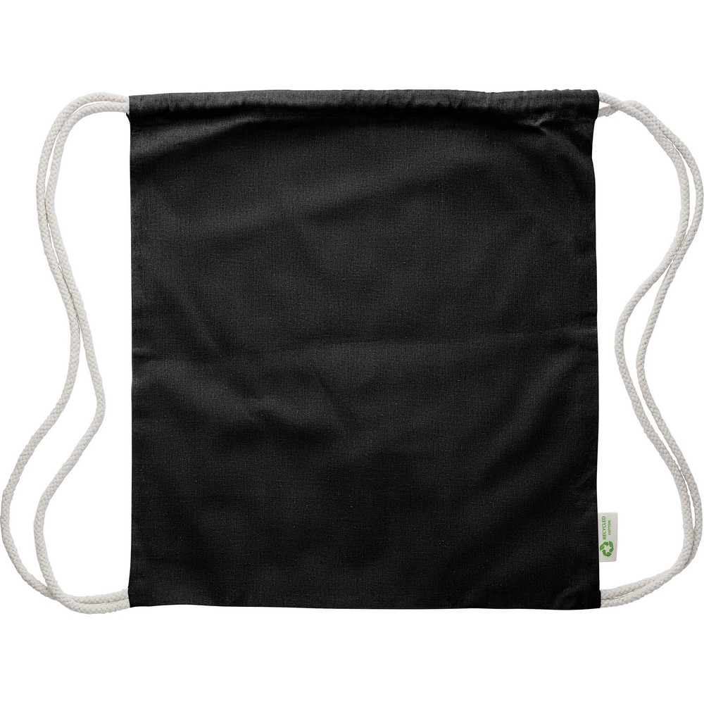 product variant
