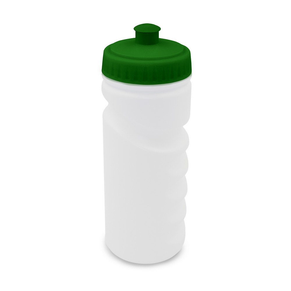 product variant