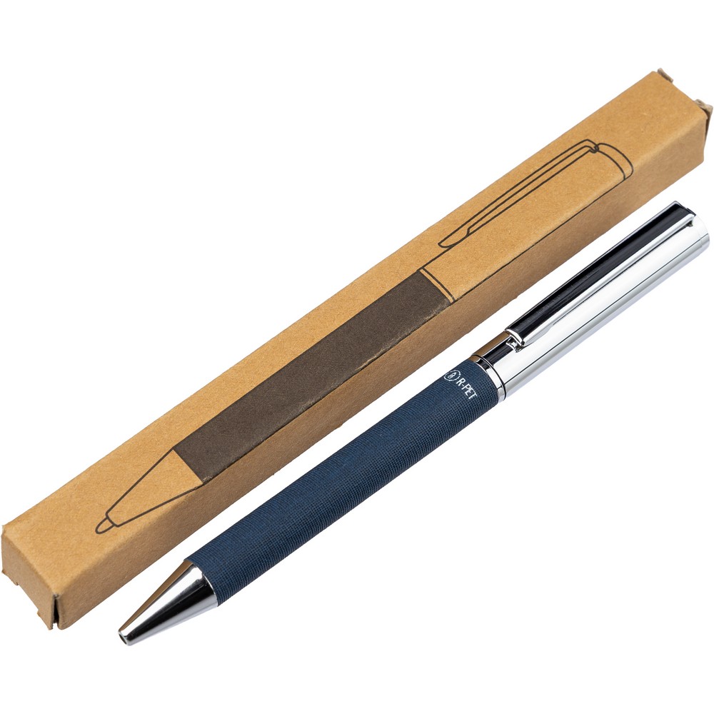 product variant