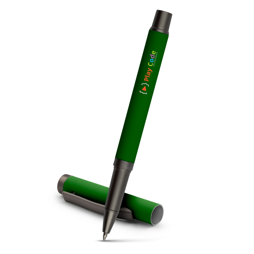 product variant