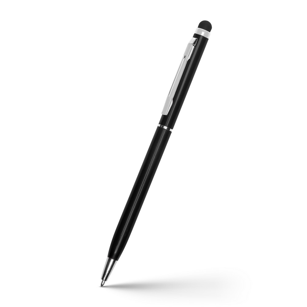product variant